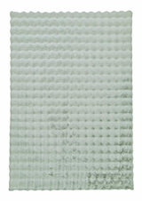 COVOR BLANITA PAOPAO 80X150 CM GREY