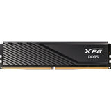 Memorie RAM Adata XPG Lancer Blade 16GB DDR5 5600MHz CL46