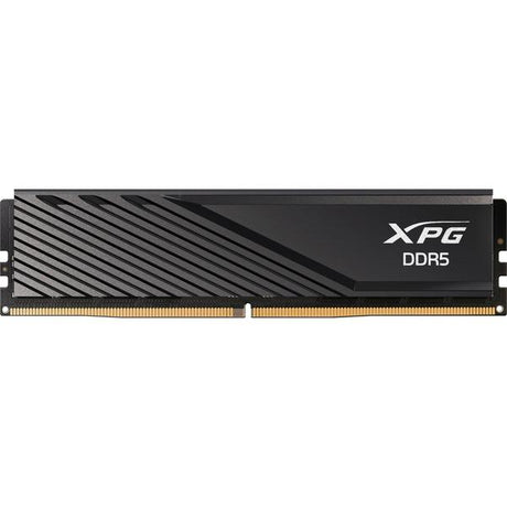 Memorie RAM Adata XPG Lancer Blade 16GB DDR5 5600MHz CL46