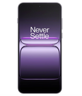 Oneplus Nord 5 8+256G EU Phantom Grey