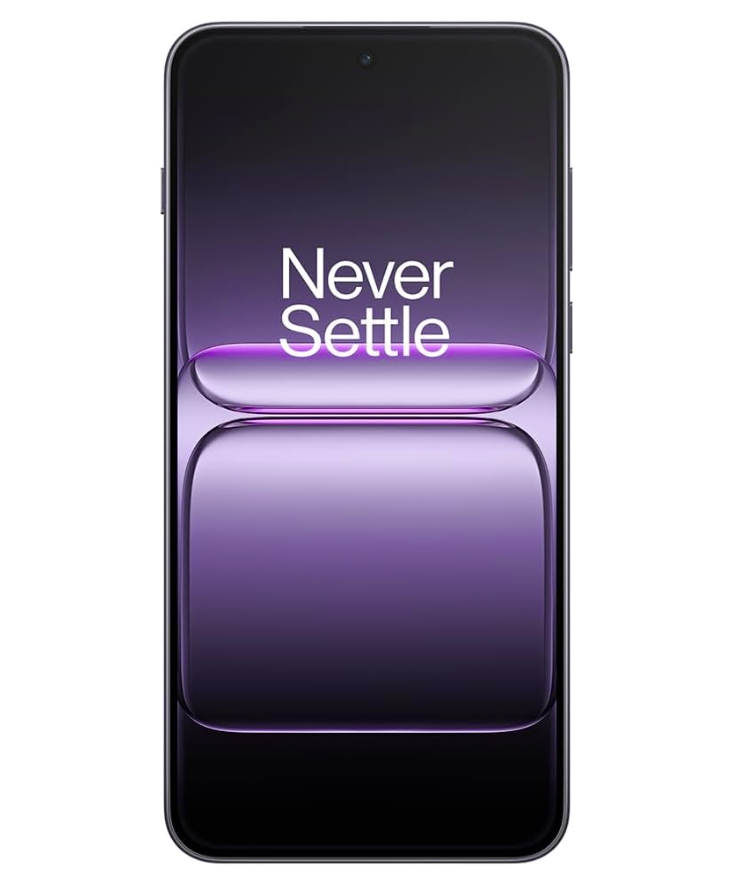 Oneplus Nord 5 8+256G EU Phantom Grey