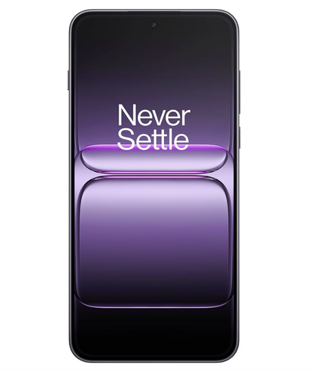 Oneplus Nord 5 8+256G EU Phantom Grey