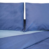 LENJERIE PAT HEINNER KING SIZE BBC, 132TC, IAN