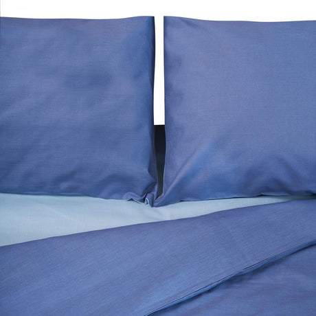 LENJERIE PAT HEINNER KING SIZE BBC, 132TC, IAN
