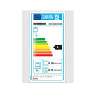 ARAGAZ MIXT HEINNER HFSC-V60LITGC-BK