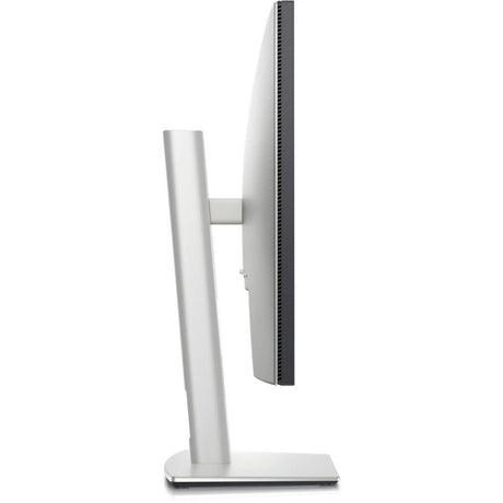 Monitor Dell 27" U2724D 68.47 cm, QHD 2560 x 1440,  120 Hz, 5Ms