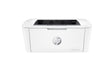 Imprimanta Laser HP LaserJet Pro M110W, Monocrom, format A4, USB + LAN