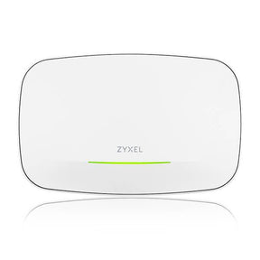 ZYXEL NWA130BE NEBULA FLEX POE+ AP
