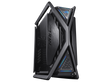 Carcasa Asus ROG Hyperion GR701