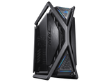 Carcasa Asus ROG Hyperion GR701