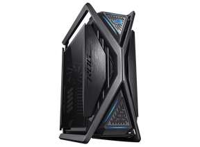 Carcasa Asus ROG Hyperion GR701