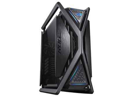 Carcasa Asus ROG Hyperion GR701