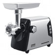 MASINA DE TOCAT HEINNER BLADE PRO HMG-Y2000SS