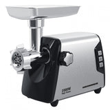 MASINA DE TOCAT HEINNER BLADE PRO HMG-Y2000SS