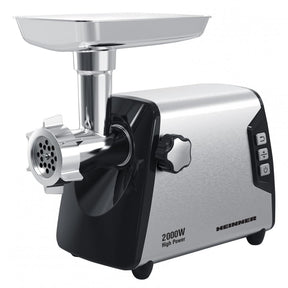 MASINA DE TOCAT HEINNER BLADE PRO HMG-Y2000SS