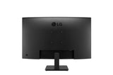 Monitor LG 31.2" 32MR50C-B.AEUQ