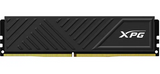 Memorie RAM Adata Gammix D35 16GB DDR4 3200MHz CL16 XPG