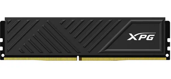 Memorie RAM Adata Gammix D35 16GB DDR4 3200MHz CL16 XPG
