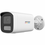 CAMERA IP BULLET 6MP IR50M 4MM