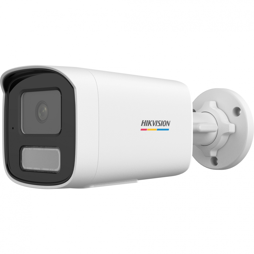 CAMERA IP BULLET 6MP IR50M 4MM