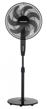 VENTILATOR CU PICIOR HEINNER HSF-M750DBK