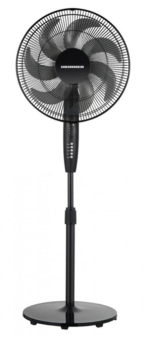 VENTILATOR CU PICIOR HEINNER HSF-M750DBK