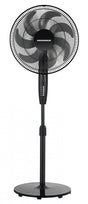 VENTILATOR CU PICIOR HEINNER HSF-M750DBK