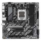 Placa de Baza GIGABYTE B850M D3HP AM5