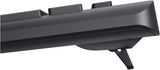 Dell Kit Mouse and Keyboard KM3322W Wireless