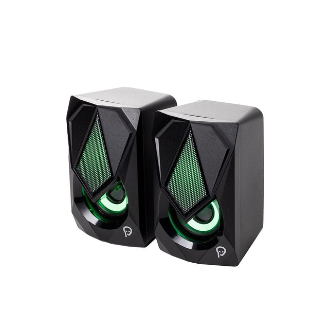 BOXE SPACER 2.9 SPB-STORM 6W BK