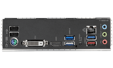 Placa de baza Gigabyte B550 GAMING X V2, Socket AM4