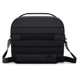 Dell Pro 14-16 Plus EcoLoop Briefcase - CC5626