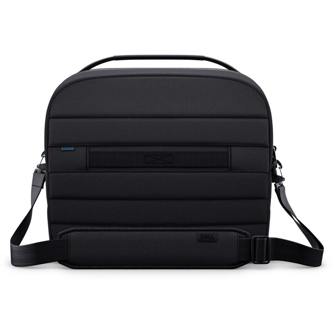 Dell Pro 14-16 Plus EcoLoop Briefcase - CC5626