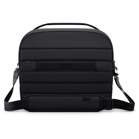 Dell Pro 14-16 Plus EcoLoop Briefcase - CC5626