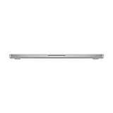 MacBook Pro 14.2"/Apple M5 Max (CPU 18-core, GPU 32-core,Neural Engine 16-core)/36GB/2TB - Silver - INT KB (No Adapter) - 2026