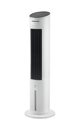 VENTILATOR CU EFECT DE RACIRE PRIN EVAPORARE HEINNER HACLP-MD43WH