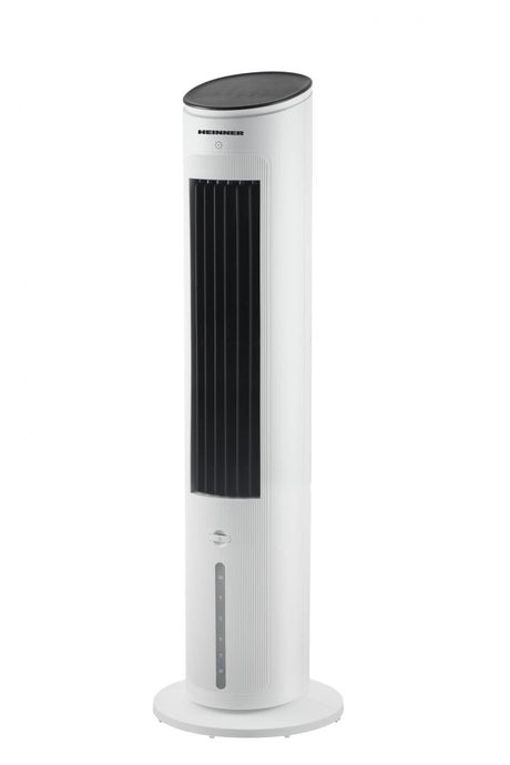 VENTILATOR CU EFECT DE RACIRE PRIN EVAPORARE HEINNER HACLP-MD43WH