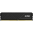 Memorie RAM Adata XPG Gammix D35 8GB DDR4 3200MHz CL16