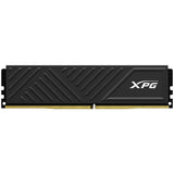 Memorie RAM Adata XPG Gammix D35 8GB DDR4 3200MHz CL16