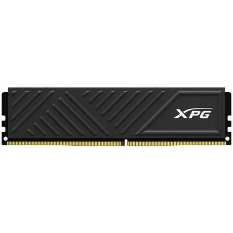 Memorie RAM Adata XPG Gammix D35 8GB DDR4 3200MHz CL16
