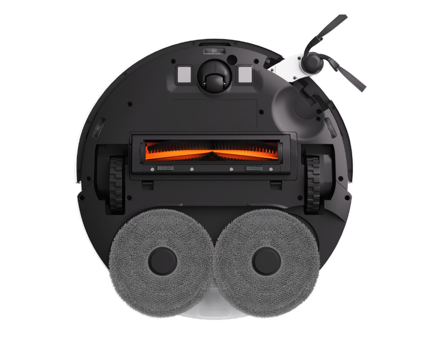 Xiaomi Robot Vacuum S40 Pro EU