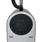 VENTILATOR HEINNER HMF-18GREY