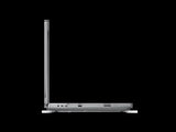 Notebook Workstation HP ZBook Fury G1i 18, cu procesor Intel Core Ultra 9 285HX, 18'' IPS, 64 GB DDR5, 2 TB, NVIDIA RTX PRO 4000, 16GB GDDR7, Windows 11 Pro