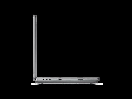 Notebook Workstation HP ZBook Fury G1i 18, cu procesor Intel Core Ultra 9 285HX, 18'' IPS, 64 GB DDR5, 2 TB, NVIDIA RTX PRO 4000, 16GB GDDR7, Windows 11 Pro