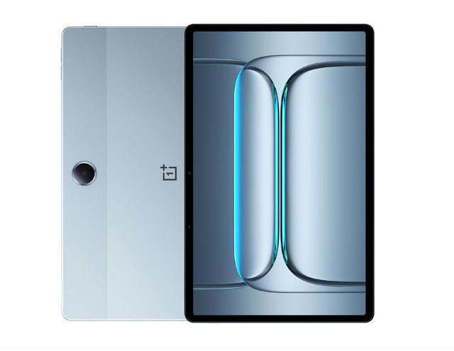 Oneplus Pad Lite 8/128 LTE 4G EU Blue