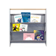 Organizator carti si jucarii, U-Grow