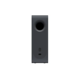 Soundbar TCL A65K,  3.1.2, 410W, Bluetooth 5.3, HDMI eARC, Audio by Bang & Olufsen