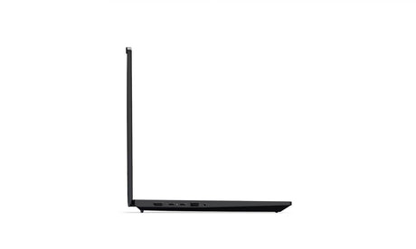 Laptop Workstation Lenovo ThinkPad P16s Gen 4, cu procesor Intel Core Ultra 7 265H, 16'' IPS, 64 GB DDR5, 1 TB, NVIDIA RTX PRO 1000 8GB GDDR7, Windows 11 Pro