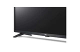 Televizor Smart LCD LG 32LQ631C0ZA.AEU 81,3 cm (32") Full HD Wi-Fi Negru