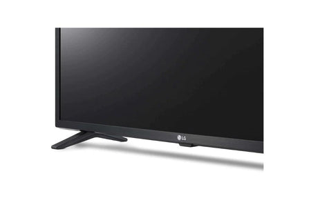 Televizor Smart LCD LG 32LQ631C0ZA.AEU 81,3 cm (32") Full HD Wi-Fi Negru